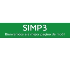 simp3's avatar