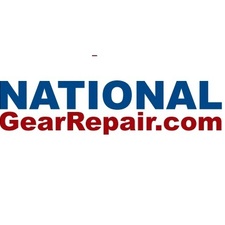 gearbox85's avatar