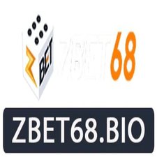 zbet68bio's avatar