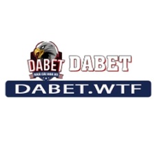 Dabet's avatar