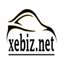xebiznet's avatar