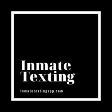 inmatetexting's avatar