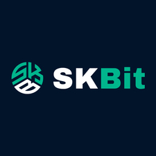 skbit