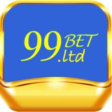 99betltd's avatar