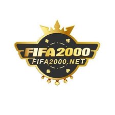 casinofifa2000's avatar