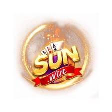 sun16sWin's avatar