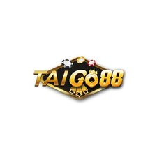 taigo88bio's avatar