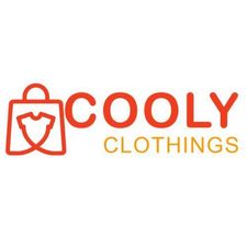 coolyclothing's avatar