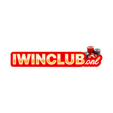 iwinclubonlvn's avatar