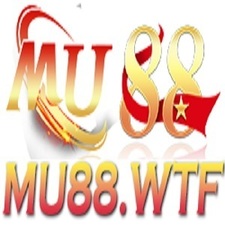 mu88wtf's avatar