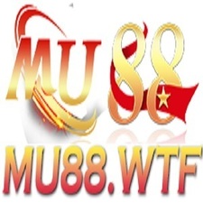 mu88wtf