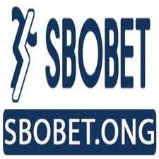 sbobetong's avatar