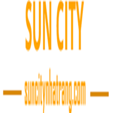 suncitynhatrangcom's avatar