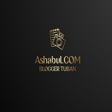 ashabulkh's avatar