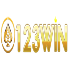 12winink2023's avatar