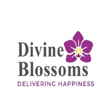 divineblossoms's avatar
