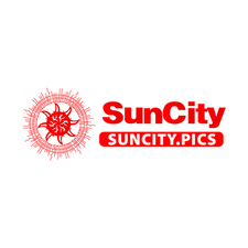 suncitypics's avatar