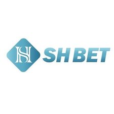 shbet0app