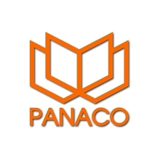 Panaco's avatar