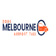 BookMelbourneAirportTaxi's avatar