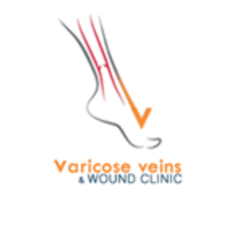 veinsvaricose68's avatar
