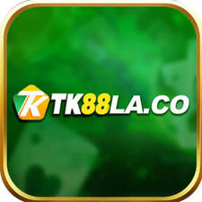 tk88la's avatar