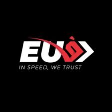 eu9indo