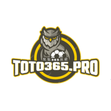 toto365pro0's avatar