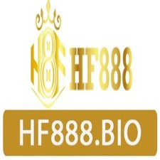 hf888bio's avatar