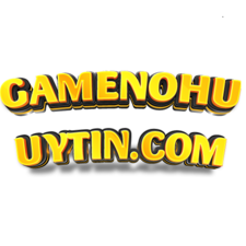 gamenohuuytin.din