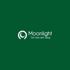 moonlightvn's avatar