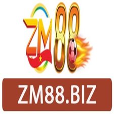 zm88biz's avatar