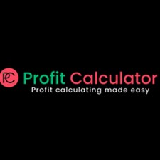 Profit Calculator's avatar