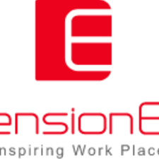 dimensionexpo's avatar