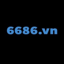 6686email's avatar