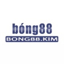 Bong88 Kim's avatar