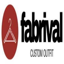 fabrival's avatar