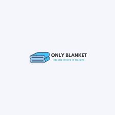 onlyblanket's avatar