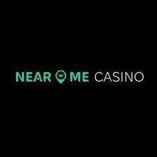 near-me.casino's avatar