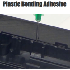 plasticbondingadhesive
