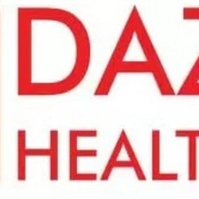 dazzle healthcare's avatar