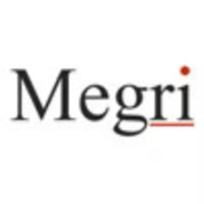 megriblog's avatar