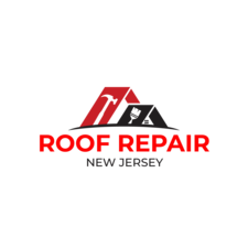 roofrepairnewjersey01
