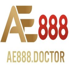 ae888doctor's avatar