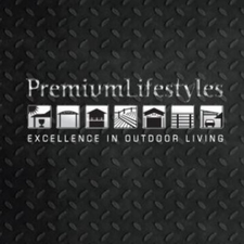 Premium Lifestyles's avatar