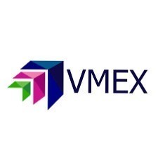 VmexGiaodichhanghoa's avatar