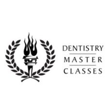 dentistcourses's avatar