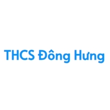 donghunghl