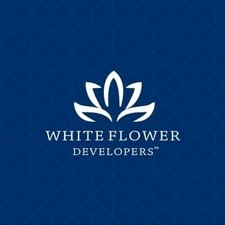 whiteflowerdevelopers's avatar