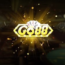 go88_live's avatar
